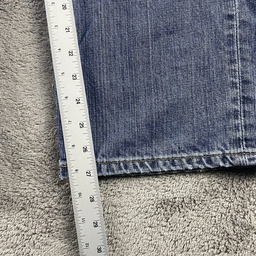 Levis stains please